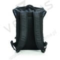 Plecak na laptopa Swiss Peak Outdoor
