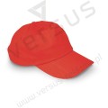Czapka baseballowa GLOP CAP