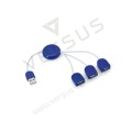 Hub USB