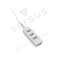 Hub USB