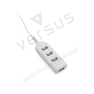 Hub USB