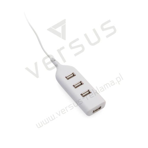 Hub USB