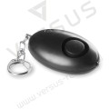 Mini alarm personalny ALARMY