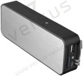 Głośnik Bluetooth® Zabrak