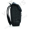 Plecak na laptopa Swiss Peak Outdoor