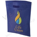 Torba konferencyjna FREEDOM HEAT SEAL