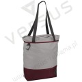 Torba biznesowa HAYDEN