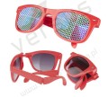 Okulary Stifel