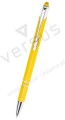 Długopis touch pen BELLO