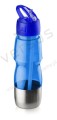 Bidon 600 ml Straw