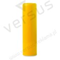 Naturalny balsam do ust Gloss