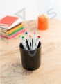 Długopis touchpen Neyax