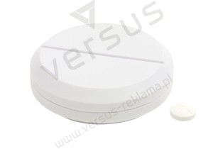 Miara okrągła FlipFlop