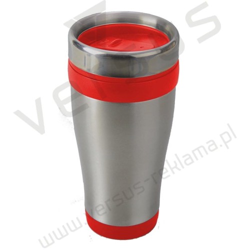 Kubek izotermiczny Boden 430 ml