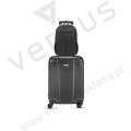 Plecak Stockholm Bag