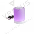 Głośnik Bluetooth 3W