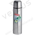 Termos z stali szlachetnej 500 ml