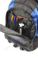 Plecak solarny DRIFTER