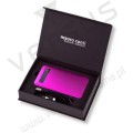 Power bank Mauro Conti 4000 mAh
