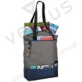Torba biznesowa HAYDEN