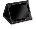 Etui na tablet Conrad