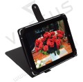Portfolio Widget A5