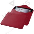 Etui na tablet BOULEVARD