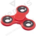 Zabawka spinner Tri-Twist