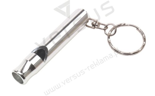 Brelok Flute