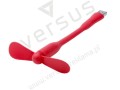 Wentylator do telefonu na USB LEVANT