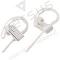Słuchawki douszne na Bluetooth® Super Pump