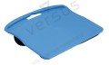 Podstawka pod laptopa Ryper