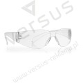 Dziecięce okulary ochronne Safeglass