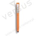 Długopis USB 3 w 1