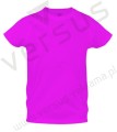 T-shirt Tecnic Plus T