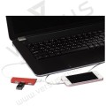 Hub USB Brick