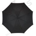 Mały parasol Express