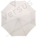 Parasol automatyczny Prima