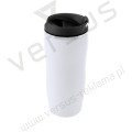Kubek 400 ml