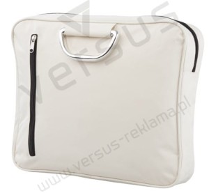 Torba na dokumenty Bowi