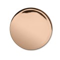 Naturalny balsam do ust Duo Mirror