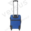 Ferraghini Torba podróżna typu trolley