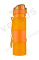 Zwijany bidon 500 ml Invo