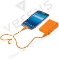 Powerbank PB-4400