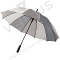Parasol z automatycznym otwieraniem 23,5" TRIAS