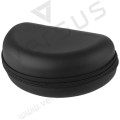 Słuchawki Bluetooth® Cadence z etui
