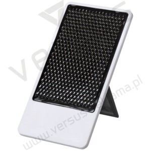 Uchwyt na smartfon FLIP