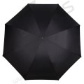 Odwracalny parasol, 8 paneli