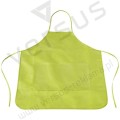 Fartuch COCINA