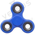 Zabawka spinner Tri-Twist